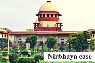 Nirbhaya case