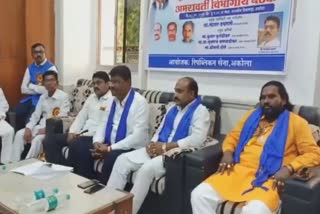 republican-sena-will-build-party-across-the-state-says-sagar-dabrate-in-akola