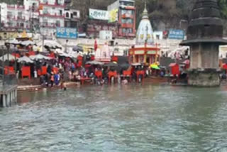 haridwar