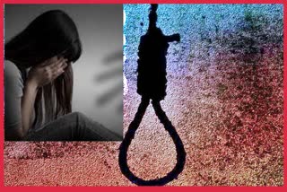 minor-girl-committed-suicide-in-nanded