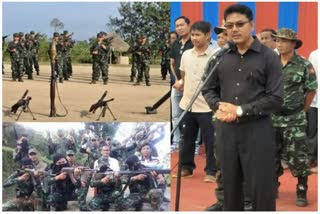 ex-bodo-millitants-are-ready-to-join-indian-forces