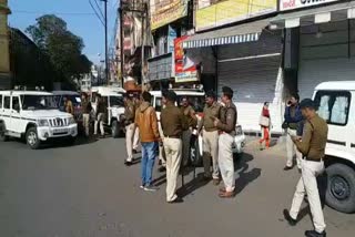 special-security-arrangements-in-indore-regarding-bharat-bandh