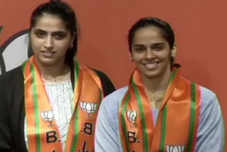 badminton-player-saina-nehwal-to-join-bjp-shortly