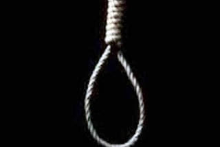 Suicide  Tripura jail  Bishalgarh central jail  Undertrial prisoner commits suicide  Prisoner commits suicide  വിചാരണ തടവുകാരന്‍ തൂങ്ങിമരിച്ചു  തടവുകാരന്‍ തൂങ്ങിമരിച്ചു  ബിഷാൽഗഡ് സെൻട്രൽ ജയില്‍  സിപഹിജാല