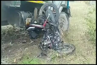 accident-in-khatima