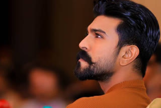 there is a buzz that Ram Charan is interested in working with Anil Ravipudi