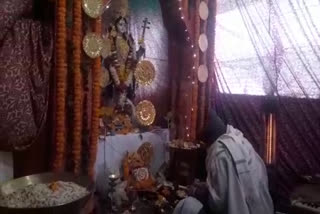 vasant panchami festival celebrated in shimla