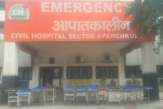 Panchkula