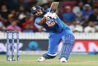 india-won-in-an-super-over-and-won-the-series-by-3-0