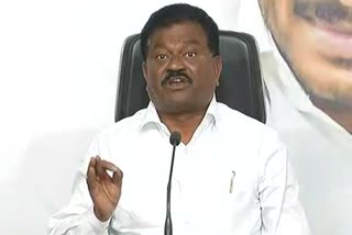 ysrcp-mlc-janga-krishnamurthi