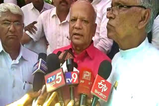 mlc-sr-patil-statement