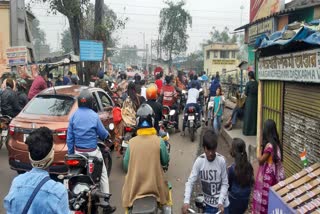 durgapur mayabazar