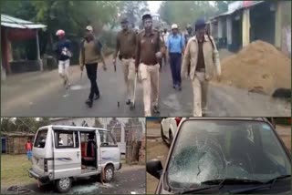 two anti-caa-protesters-shot-dead-in-clash-with-trinamool-supporters-in-bengal-410936.html