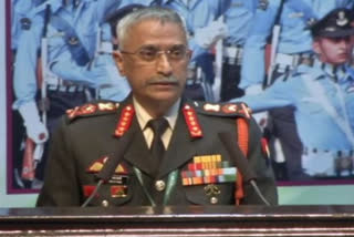 Troops in NE would be reduced after Bodoland elections: Army Chief