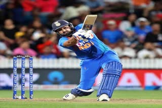 India New Zealand third T20 match, ಭಾರತ ನ್ಯೂಜಿಲ್ಯಾಂಡ್​ ಟಿ20 ಪಂದ್ಯ