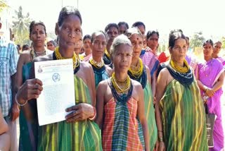 Halakki community