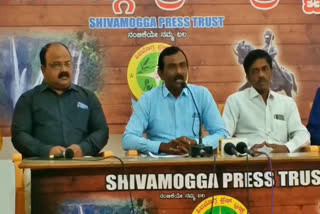 News conference on Suryathon event