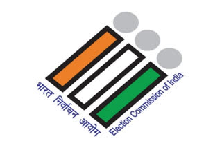 EC