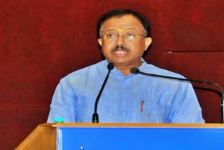 minister-of-state-v-murlidharan-over-pakistan-terrorism