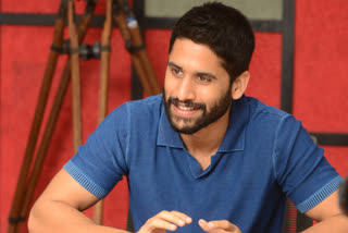 ANR Song remake in nagachaitanya's  Next-lovestory-shekhar-kammula