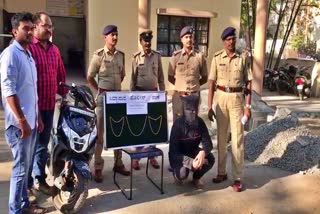 chain-thieves-arrested-in-bangalore