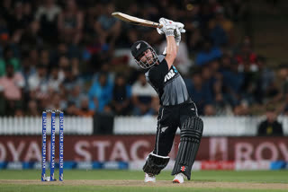 kane williamson hits total 106 runs against india in t20 but his century not count