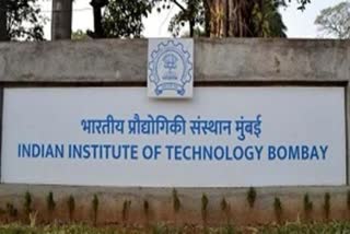 IIT Bombay