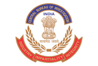 CBI got the nod to investigate two Karnataka IPS officers in IMA fraud case