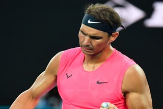 rafael-nadal