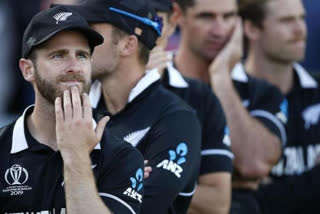 India inflict Super Over heartbreak on New Zealand: 6 losses in 7 tie-breakers