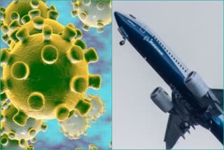 Coronavirus: 2 Indian flights set to bring back Indian nationals from Hubei