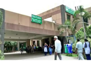 gurugram health department is alerted on corona virus