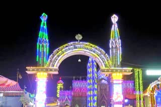 attur-church-fest-at-udupi