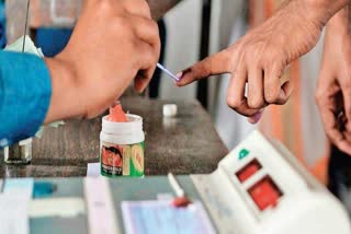 local-body-elections-in-ap