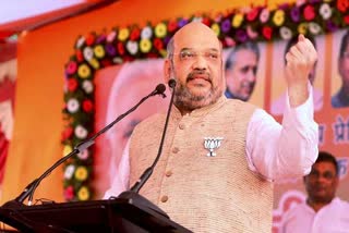 amit-shah