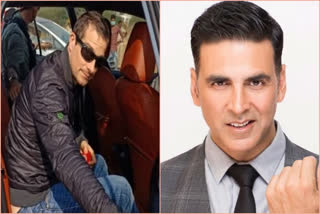 Bear grylls and Akshay kumar, Bear grylls and Akshay kumar visit, Bear grylls and Akshay kumar visit to chamrajnagar, ಬೇರ್​ ​ಗ್ರಿಲ್ಸ್ ಮತ್ತು ಅಕ್ಷಯ್​ ಕುಮಾರ, ಬೇರ್​ ​ಗ್ರಿಲ್ಸ್ ಮತ್ತು ಅಕ್ಷಯ್​ ಕುಮಾರ ಭೇಟಿ, ಬೇರ್​ ​ಗ್ರಿಲ್ಸ್ ಮತ್ತು ಅಕ್ಷಯ್​ ಕುಮಾರ ಚಾಮರಾಜನಗರಕ್ಕೆ ಬೇರ್​ ​ಗ್ರಿಲ್ಸ್ ಮತ್ತು ಅಕ್ಷಯ್​ ಕುಮಾರ ಭೇಟಿ,