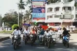 spontaneous-response-of-bharat-band-in-karad-satara