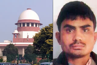 supreme-court-to-hear-curative-plea-of-nirbhaya-convict-akshay-singh-today