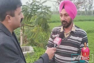 ਬਜਟ 2020 ਨੂੰ ਲੈ ਕੇ ਕਿਸਾਨਾਂ ਦੀਆਂ ਉਮੀਦਾਂ...