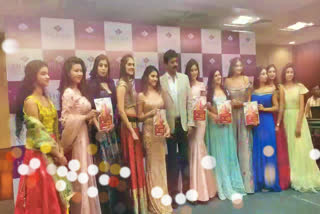 fashion-show-in-hyderabad