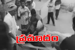 road-accident-in-ananthapuram-district