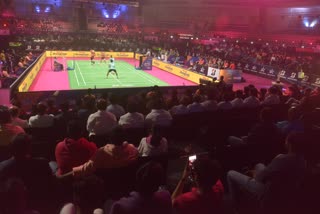 premier-badminton-league-match-begins-in-hyderabad