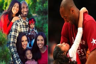 vanessa-bryant-thanks-to-kobe-bryant-fans-through-her-instagram-post