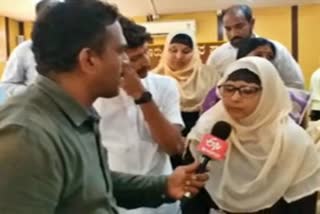 farida-begum-selected-as-new-mayor-of-tumkuru-municipality