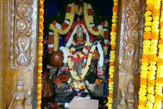 saraswathi-pooja-in-siddipet