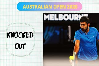 Australian Open