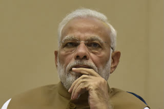 Budget 2020: The subsidy challenge before Prime Minister Narendra Modi