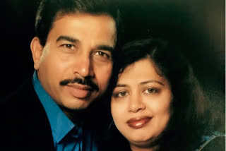 Indian-American couple killed in volcanic eruption in NZ