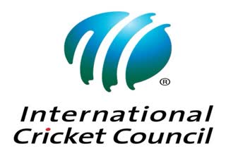 u19-cricketer-sam-fanning-receives-two-demerit-points-for-breaching-icc-code-of-conduct