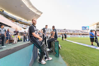 nz-vs-ind-blackcaps-announce-squad-for-odi-series